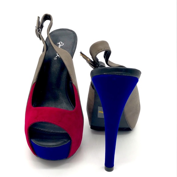 Style Miriam - Picture 2 of 3